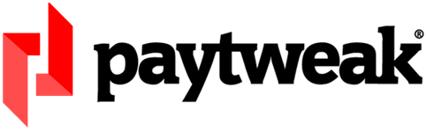 Paytweak